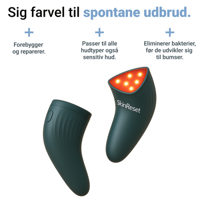 SkinClear™