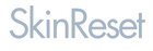 SkinReset