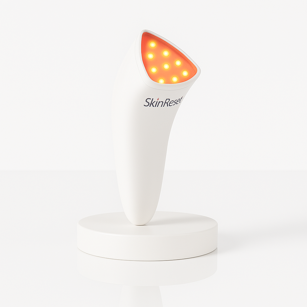 SkinClear 1.0™