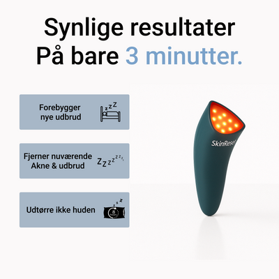 SkinClear™