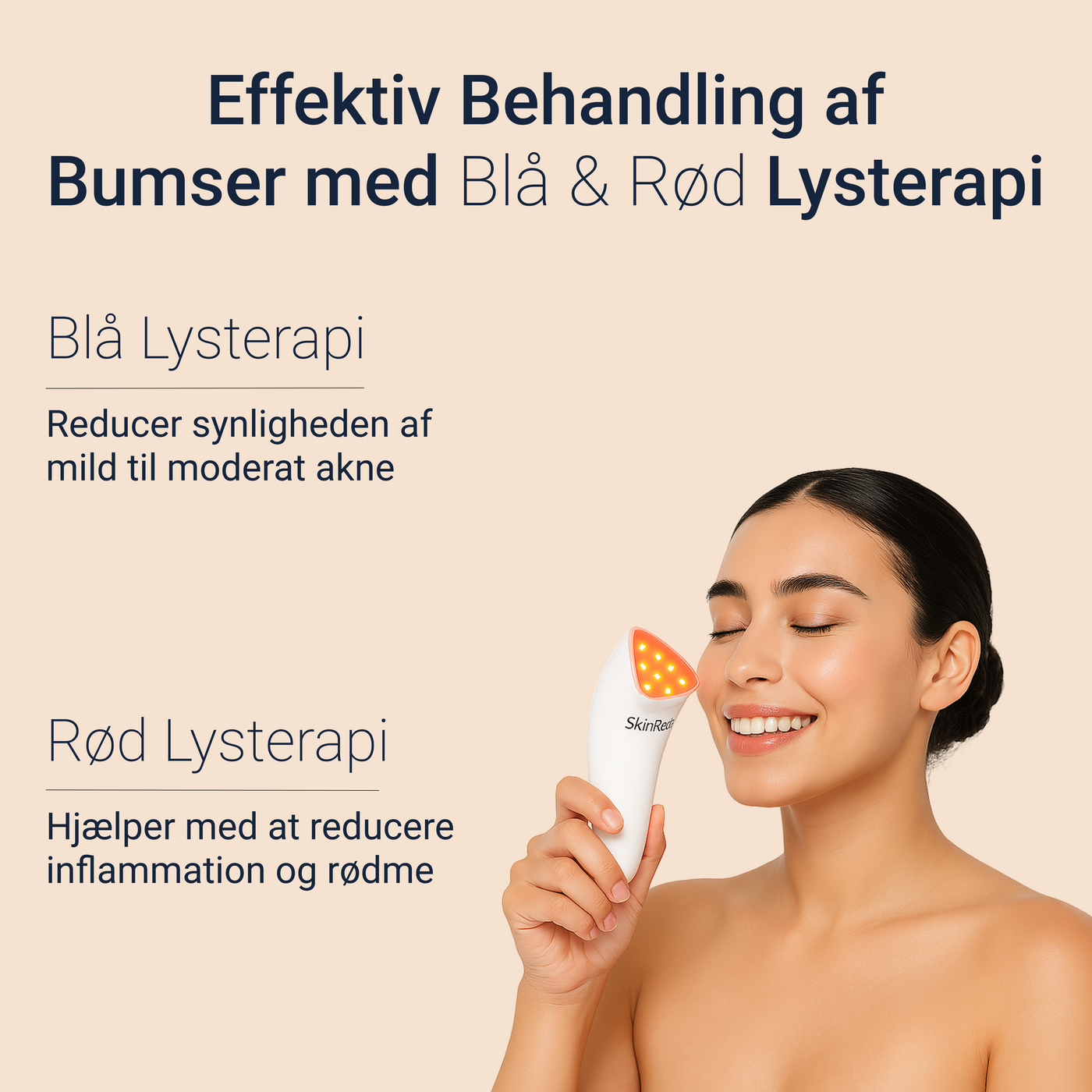 SkinClear 1.0™