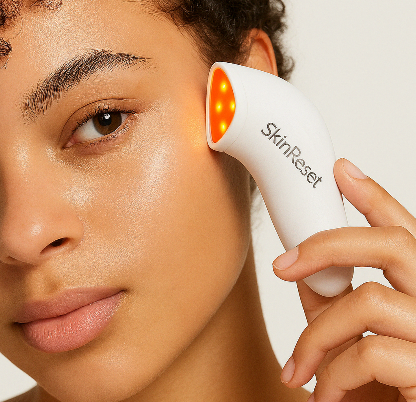 SkinClear 1.0™