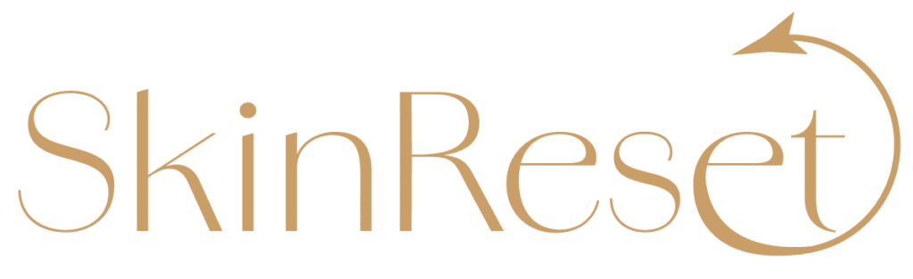 SKinreset FINAL