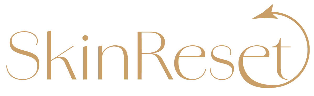 SKinreset FINAL