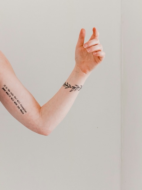 sincerely-media-CjHJbp3zInA-unsplash – mellem